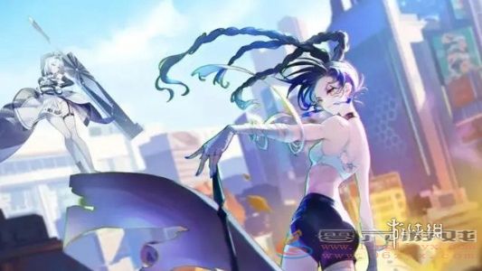 破晓序列攻略大全(图2) 破晓序列攻略大全(图2)