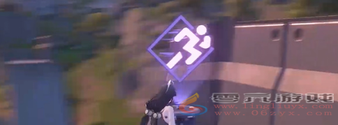 鸣潮飞檐之主任务怎么过(图5) 鸣潮飞檐之主任务怎么过(图5)