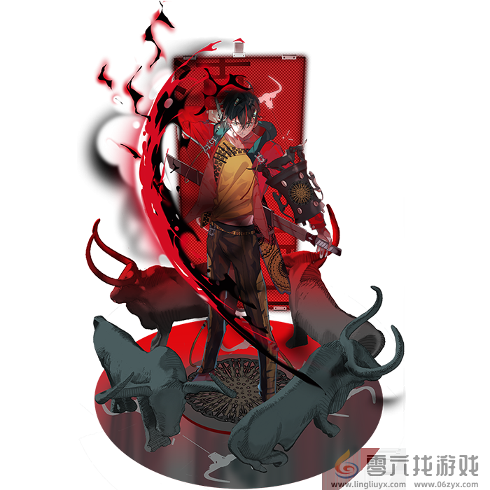 物华弥新鎏金骑士深造装备搭配攻略(图1) 物华弥新鎏金骑士深造装备搭配攻略(图1)