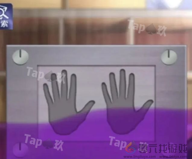 谜境两个倒霉蛋双人本保姆级攻略(图7) 谜境两个倒霉蛋双人本保姆级攻略(图7)