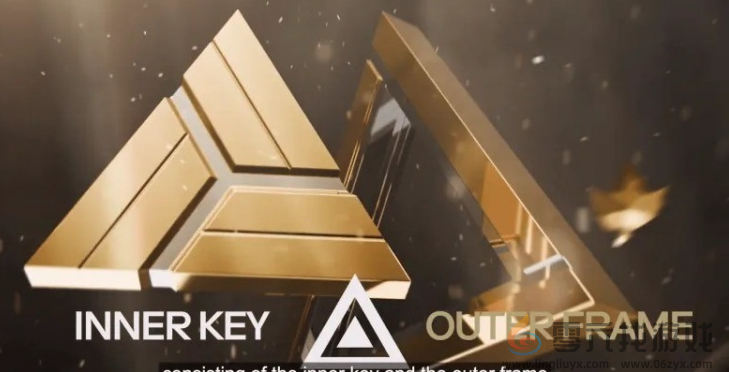 沙特电竞世界杯2024时间项目参赛队伍介绍(图7) 沙特电竞世界杯2024时间项目参赛队伍介绍(图7)