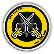 绝区零闪避鸣徽一共有哪些(图9) 绝区零闪避鸣徽一共有哪些(图9)