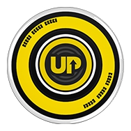 绝区零闪避鸣徽一共有哪些(图11) 绝区零闪避鸣徽一共有哪些(图11)