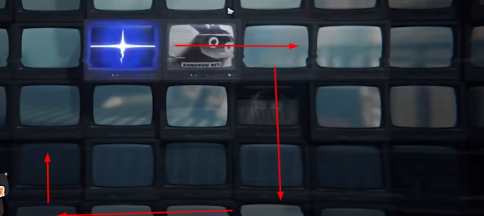 《绝区零》逃生早鸟票委托任务完成攻略(图3)