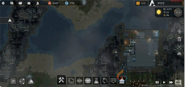 秩序新曙光萌新玩法攻略(图16)