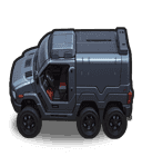 不思议迷宫霓虹之都攻略(图17) 不思议迷宫霓虹之都攻略(图17)