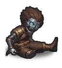 不思议迷宫霓虹之都地图建筑一览(图21) 不思议迷宫霓虹之都地图建筑一览(图21)