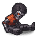 不思议迷宫霓虹之都地图建筑一览(图17) 不思议迷宫霓虹之都地图建筑一览(图17)