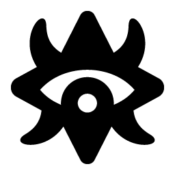 金铲铲之战S12魔神使者阵容一览(图2) 金铲铲之战S12魔神使者阵容一览(图2)