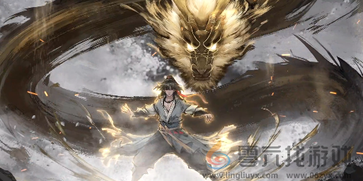 墨剑江湖外劲流派选哪个好(图2) 墨剑江湖外劲流派选哪个好(图2)