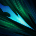 英雄联盟手游卡莉斯塔技能介绍(图3) 英雄联盟手游卡莉斯塔技能介绍(图3)