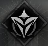 星落芙蕾雅技能是什么(图11) 星落芙蕾雅技能是什么(图11)