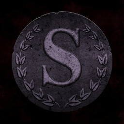 战壕惊魂全成就一览(图20) 战壕惊魂全成就一览(图20)