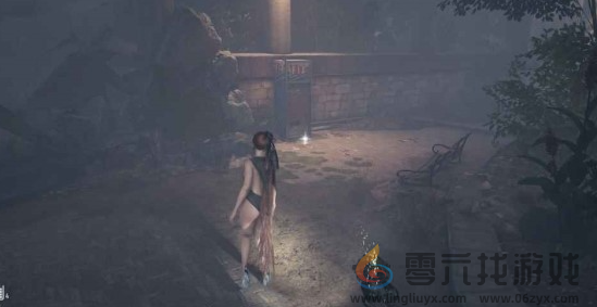 剑星stellarblade饮料罐子01位置攻略(图3)