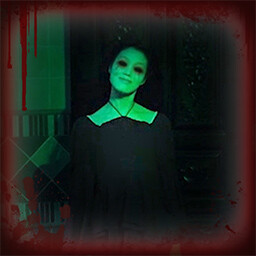 背后全成就一览(图15)