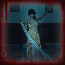 背后全成就一览(图24)