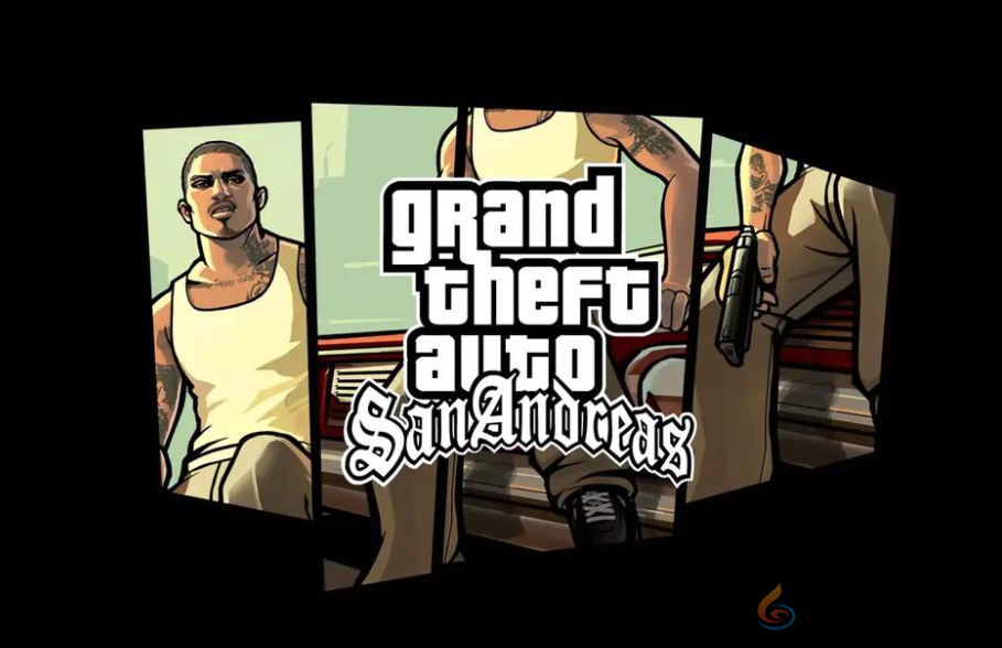 侠盗猎车手各版本秘籍大全汇总(图3) 侠盗猎车手各版本秘籍大全汇总(图3)