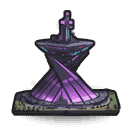 不思议迷宫霓虹之都6种小怪增伤道具获取方式(图1) 不思议迷宫霓虹之都6种小怪增伤道具获取方式(图1)