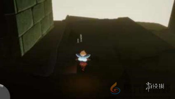 光遇神龛位置大全(图35) 光遇神龛位置大全(图35)