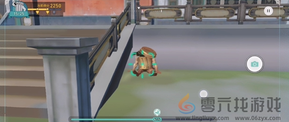 崩坏星穹铁道日抛忆质留影计划第1天攻略(图18) 崩坏星穹铁道日抛忆质留影计划第1天攻略(图18)