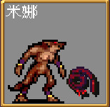 吸血鬼幸存者秘密大全(图3) 吸血鬼幸存者秘密大全(图3)