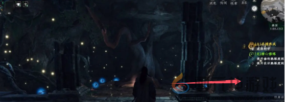 下一站江湖2回春续骨丹获取方法(图5) 下一站江湖2回春续骨丹获取方法(图5)