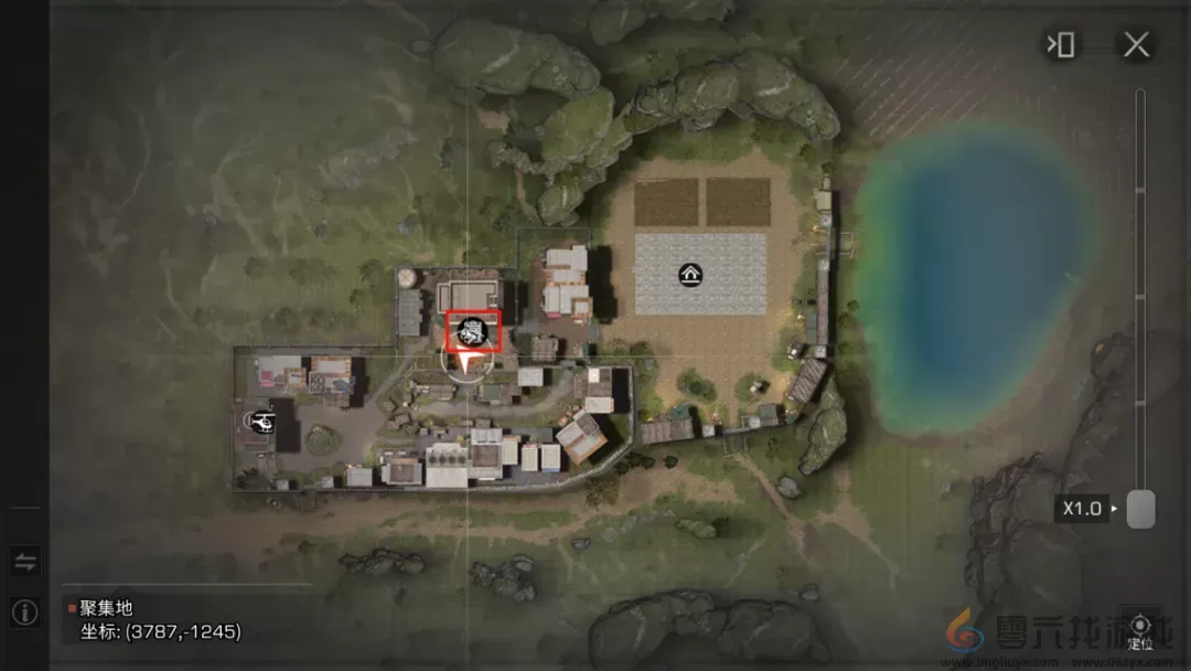 明日之后市长的奖章怎么获得(图3) 明日之后市长的奖章怎么获得(图3)