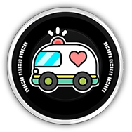 绝区零A级空洞鸣徽一览(图10) 绝区零A级空洞鸣徽一览(图10)