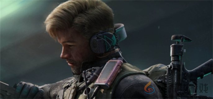 三角洲行动干员有哪些(图5) 三角洲行动干员有哪些(图5)