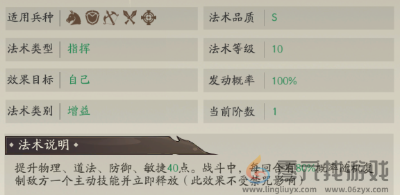 朝歌金仙真神弓阵容搭配推荐(图3) 朝歌金仙真神弓阵容搭配推荐(图3)