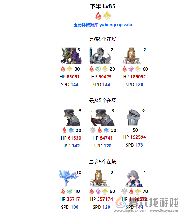 崩坏星穹铁道2.5虚构叙事怎么玩(图2)