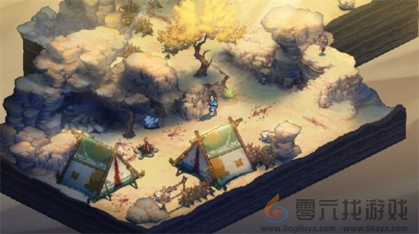 江湖客栈8月28日更新补丁内容介绍(图2) 江湖客栈8月28日更新补丁内容介绍(图2)