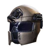 《萤火突击》迈戈尔头盔防具一览(图6) 《萤火突击》迈戈尔头盔防具一览(图6)