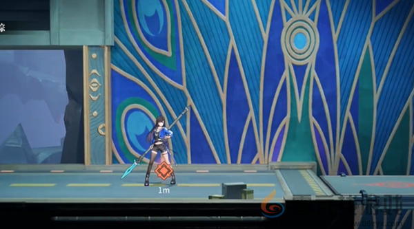 归龙潮千面万相来取无踪怎么过(图12) 归龙潮千面万相来取无踪怎么过(图12)