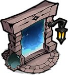 佣兵小镇各种生活设施作用介绍(图4) 佣兵小镇各种生活设施作用介绍(图4)