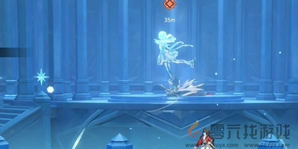 大冒险好耶任务完成方法(图12) 大冒险好耶任务完成方法(图12)