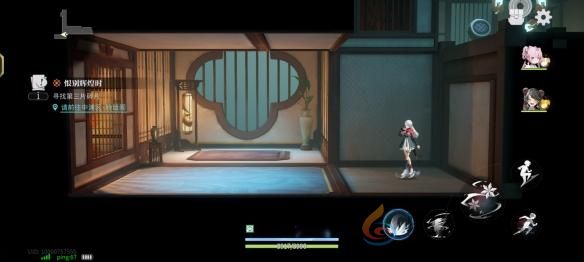 阿律的笛子位置详情(图6) 阿律的笛子位置详情(图6)