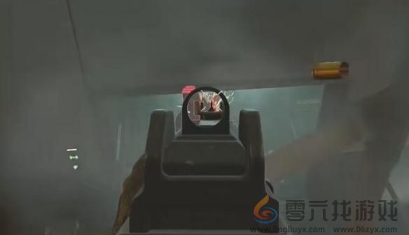 长弓溪谷大金位置详情(图4) 长弓溪谷大金位置详情(图4)