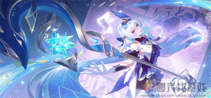 王者荣耀2024周年庆返场皮肤有哪些(图13) 王者荣耀2024周年庆返场皮肤有哪些(图13)