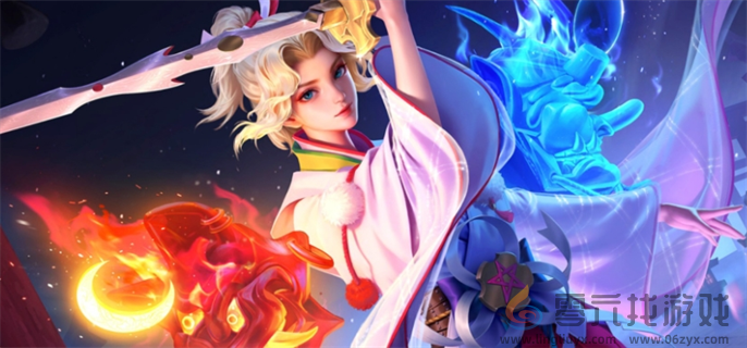 王者荣耀2024周年庆返场皮肤有哪些(图18) 王者荣耀2024周年庆返场皮肤有哪些(图18)