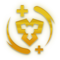 金铲铲之战4.21版本更新内容(图30) 金铲铲之战4.21版本更新内容(图30)