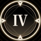 黑色信标恩基技能是什么(图16) 黑色信标恩基技能是什么(图16)