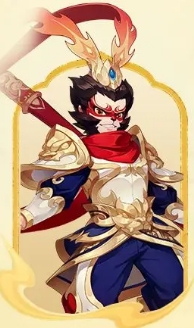 梦想桃源哪吒玩法攻略(图12) 梦想桃源哪吒玩法攻略(图12)