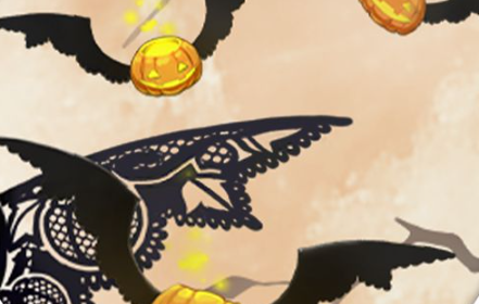 阴阳师吸血姬魅夜蝠影什么时候上线(图5) 阴阳师吸血姬魅夜蝠影什么时候上线(图5)