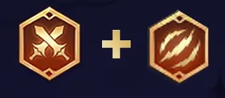 潮汐守望者西拉斯怎么玩(图3) 潮汐守望者西拉斯怎么玩(图3)