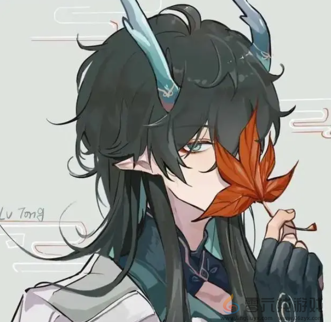 崩坏星穹铁道龙丹复刻卡池抽取建议(图4) 崩坏星穹铁道龙丹复刻卡池抽取建议(图4)