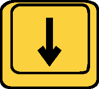 怪物猎人：荒野键鼠操作按键作用(图5)