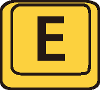 怪物猎人：荒野键鼠操作按键作用(图15)