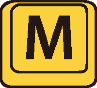 怪物猎人：荒野键鼠操作按键作用(图79)