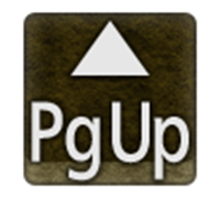 怪物猎人：荒野键鼠操作按键作用(图103)